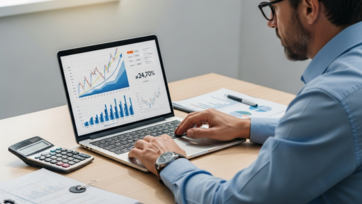 Understanding Auto-Cashout Settings in Crash Gambling for US Bettors