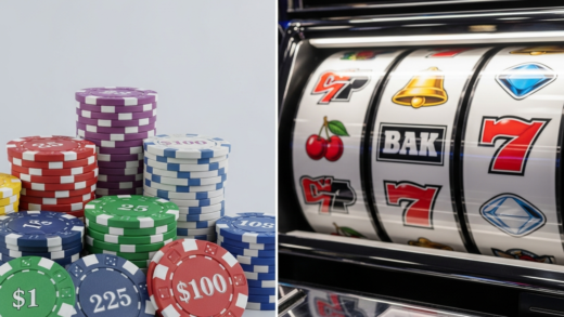 Free Spins Wagering Rules US Players Must Know